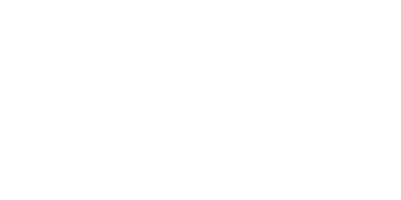 Sea Cliff by Imtiaz logo